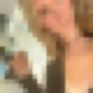Ghislaine (19 ans) à Ploërmel propose une rencontre aujourd'hui