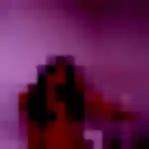 Photo de Anne à Plonéour-Lanvern (32 ans) - rencontre coquine gratuit