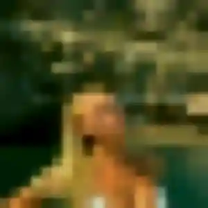 Photo de Giulia à Plonéour-Lanvern (39 ans) - rencontre coquine gratuit