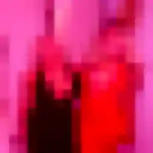 rencontre coquine à Plonéour-Lanvern : photo de Marie-Laure, 36 ans - inscription gratuite