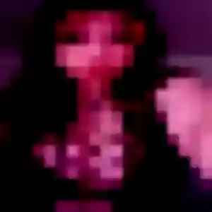 Patricia, 39 ans, dispo pour rencontre coquine à Plonéour-Lanvern
