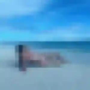Profil de Raphaelle à Plonéour-Lanvern (36 ans) - rencontre coquine anonyme