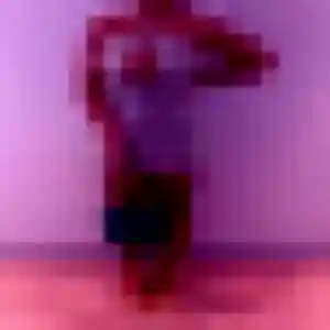 Profil de Solange à Plonéour-Lanvern (43 ans) - rencontre coquine anonyme