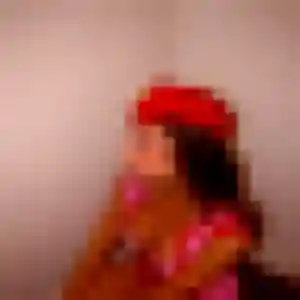 Photo de Tania à Plonéour-Lanvern (23 ans) - rencontre coquine discret