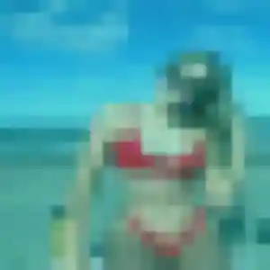 Dina, femme de 24 ans cherche rencontre coquine à Plouay