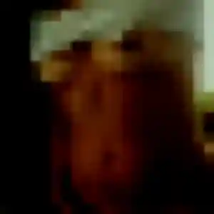 Marie-Cecile, 25 ans, en ligne à Plouay pour une rencontre coquine