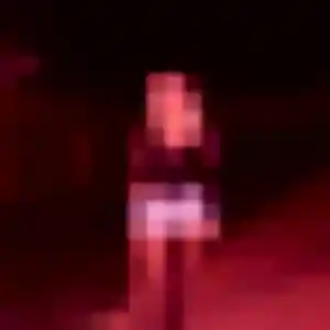 Solene, 19 ans, en ligne à Ploudalmézeau pour une rencontre coquine