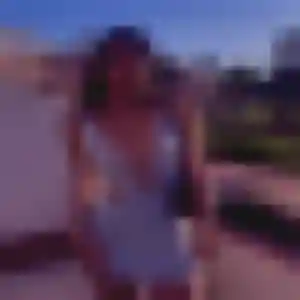 Photo privée de Svetlana, 36 ans à Ploudalmézeau - plan discret