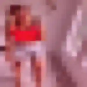 Photo sexy de Margaux, 36 ans à Ploufragan - rencontre sans lendemain