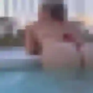 Priscilla, femme de 33 ans cherche rencontre coquine à Ploufragan