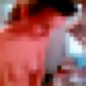 Celia (38 ans) à Plougastel-Daoulas propose un rencontre coquine rapidement