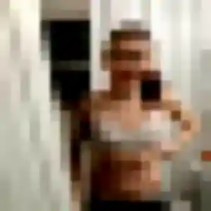 Albane, femme de 45 ans veut rencontre coquine à Plouguerneau