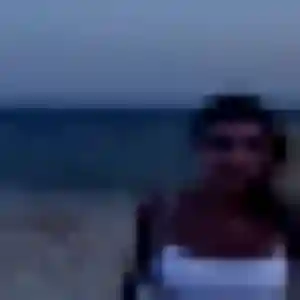Ava de Plouguerneau, 23 ans - rencontre coquine sans lendemain