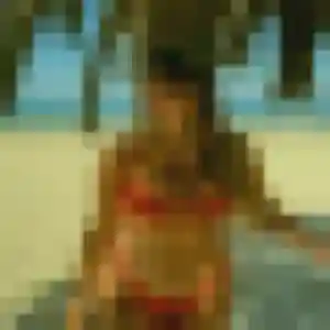 Ava, 29 ans, cherche un rencontre coquine à Plouguerneau