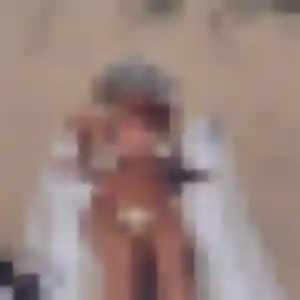 Graziella, 19 ans, dispo pour rencontre coquine à Plouigneau