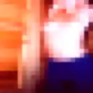 Oriane (20 ans) à Plouigneau attend un rencontre coquine ce soir
