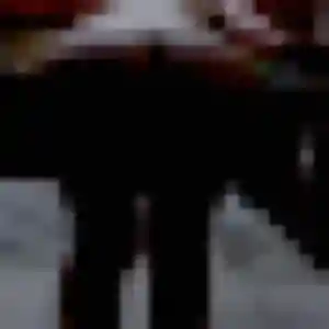 Charlotte (36 ans) à Ploumagoar propose une rencontre maintenant