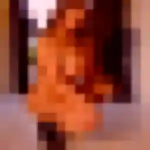 Kim, femme de 40 ans veut rencontre coquine à Ploumagoar