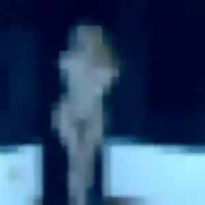 Noemie, femme de 21 ans veut rencontre coquine à Ploumagoar