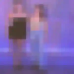 Tessa, 41 ans, en ligne à Plouzané pour une rencontre coquine