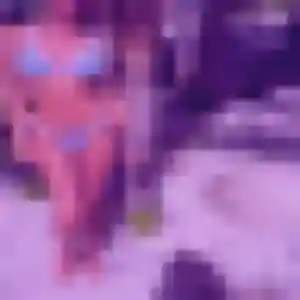 Ambre (22 ans) à Pluneret cherche une rencontre aujourd'hui