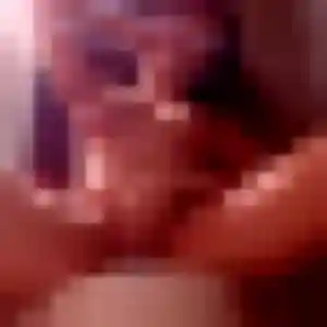 Romane de Pluneret, 41 ans - rencontre coquine en toute liberté