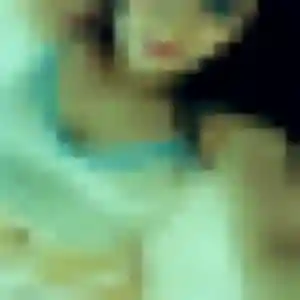 rencontre coquine à Pluvigner : photo de Marie-Louise, 20 ans - accès libre