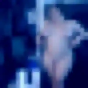 Jolie Jean-Marie, 38 ans à Pointe-à-Pitre - voir sa photo