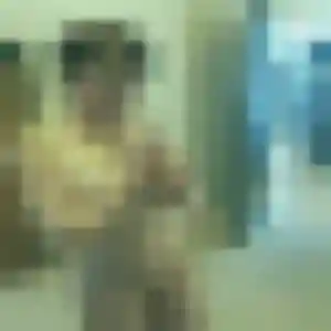 rencontre coquine à Pointe-à-Pitre : profil de Joanne, 42 ans - accès libre