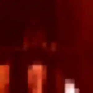 Oumaima (44 ans) à Pointe-à-Pitre propose une rencontre aujourd'hui