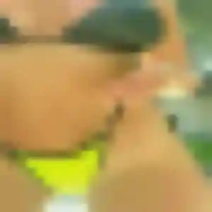 Blandine, femme de 39 ans veut rencontre coquine à Pointe-Noire