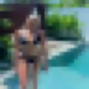 Belle Graziella, 44 ans à Pointe-Noire - découvrir son profil