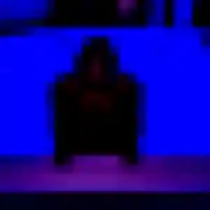 Gwenaelle, femme de 42 ans veut rencontre coquine à Pointe-Noire
