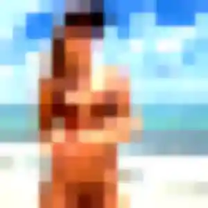 Nina (35 ans) à Pointe-Noire cherche un rencontre coquine rapidement