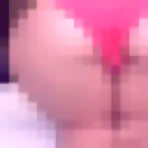 Yvonne, 26 ans, veut un rencontre coquine à Pointe-Noire