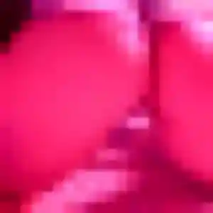Rachel, 37 ans, connectée à Poissy pour une rencontre coquine
