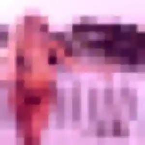Photo de Sabrina à Poissy (36 ans) - rencontre coquine discret