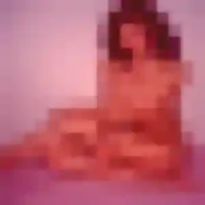 Sexy Sylviane, 28 ans à Poissy - voir sa photo