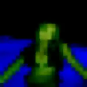 Jolie Dina, 41 ans à Poisy - voir sa photo