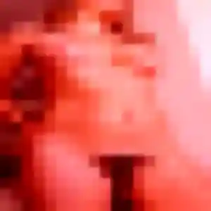 Photo exclusive de Emeraude, 42 ans à Poitiers - rencontre sans lendemain