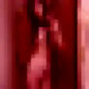 Photo de Graziella à Poitiers (25 ans) - rencontre coquine anonyme