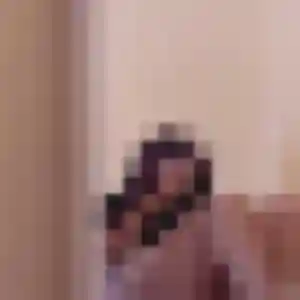Iseult (30 ans) à Poitiers cherche une rencontre aujourd'hui