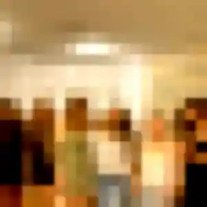 Photo de Julie à Poitiers (36 ans) - rencontre coquine gratuit