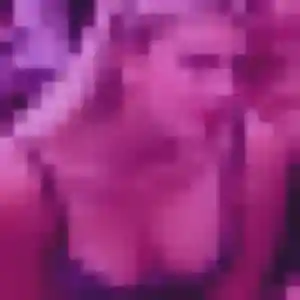 rencontre coquine à Poitiers : profil de Juliette, 28 ans - sans engagement