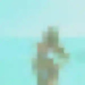 Sexy Katia, 27 ans à Poitiers - voir sa photo