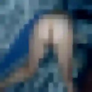 Profil de Naomi à Poitiers (22 ans) - rencontre coquine sans inscription