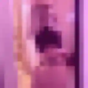 Ghislaine, 39 ans, connectée à Pollestres pour une rencontre coquine