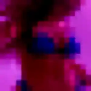 Ximena (31 ans) à Pollestres cherche un rencontre coquine aujourd'hui