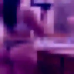 Mila, fille de 33 ans veut rencontre coquine à Pont-à-Mousson