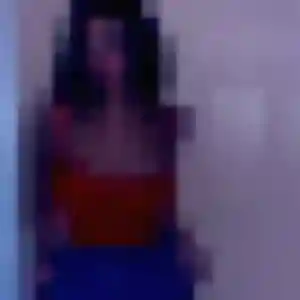Photo de Rebecca à Pont-à-Mousson (36 ans) - rencontre coquine gratuit